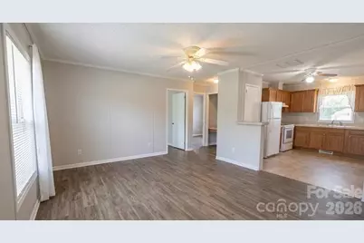 510 Phillips Street, Fairmont, NC 28340 - Photo 9