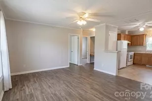 510 Phillips St, Fairmont, NC 28340 - Photo 9