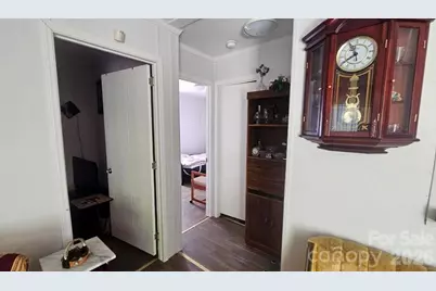 510 Phillips Street, Fairmont, NC 28340 - Photo 29