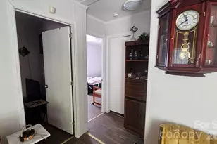 510 Phillips St, Fairmont, NC 28340 - Photo 29