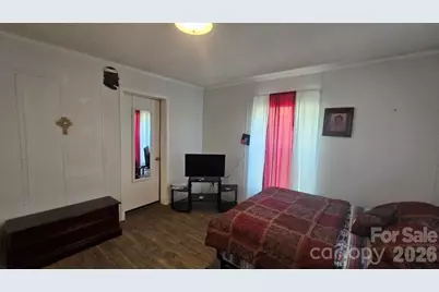 510 Phillips Street, Fairmont, NC 28340 - Photo 23