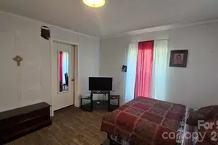 510 Phillips St, Fairmont, NC 28340 - Photo 23