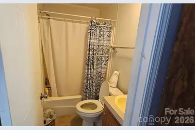 510 Phillips Street, Fairmont, NC 28340 - Photo 31