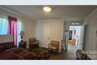 510 Phillips Street, Fairmont, NC 28340 - Photo 25