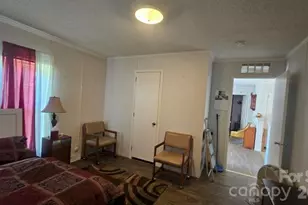 510 Phillips St, Fairmont, NC 28340 - Photo 25