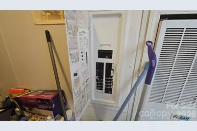 510 Phillips Street, Fairmont, NC 28340 - Photo 21