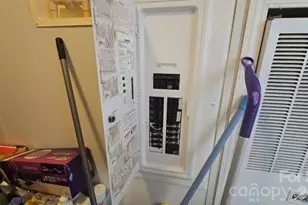 510 Phillips St, Fairmont, NC 28340 - Photo 21