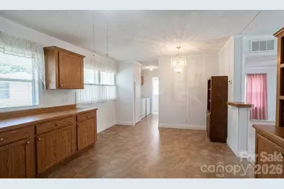 510 Phillips Street, Fairmont, NC 28340 - Photo 15