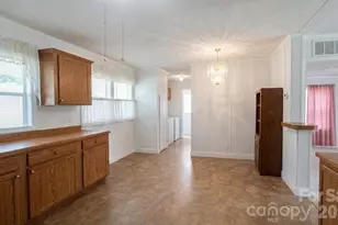 510 Phillips St, Fairmont, NC 28340 - Photo 15