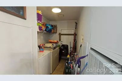 510 Phillips Street, Fairmont, NC 28340 - Photo 19