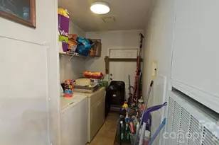 510 Phillips St, Fairmont, NC 28340 - Photo 19