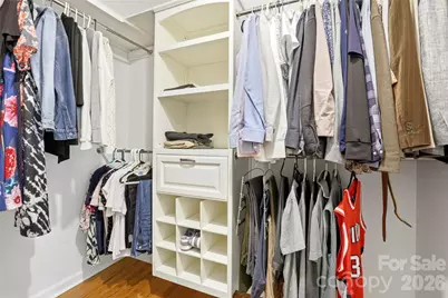 6427 Summerlin Place, Charlotte, NC 28226 - Photo 25