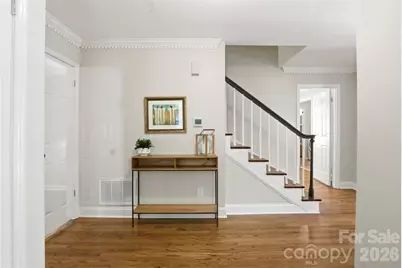 6427 Summerlin Place, Charlotte, NC 28226 - Photo 5