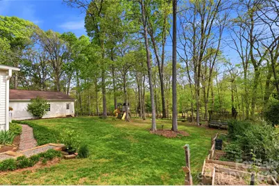 6427 Summerlin Place, Charlotte, NC 28226 - Photo 33