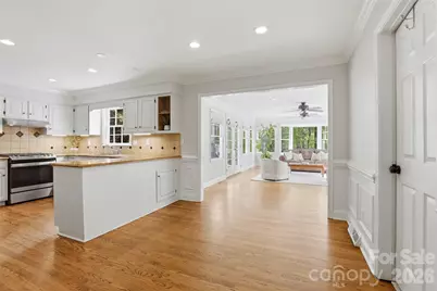 6427 Summerlin Place, Charlotte, NC 28226 - Photo 9