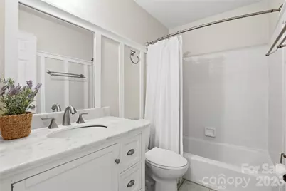 6427 Summerlin Place, Charlotte, NC 28226 - Photo 29