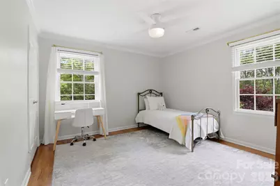 6427 Summerlin Place, Charlotte, NC 28226 - Photo 27