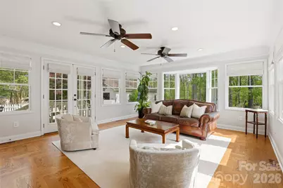 6427 Summerlin Place, Charlotte, NC 28226 - Photo 11