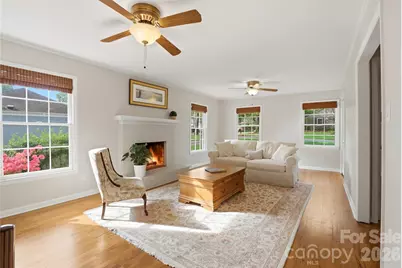 6427 Summerlin Place, Charlotte, NC 28226 - Photo 7