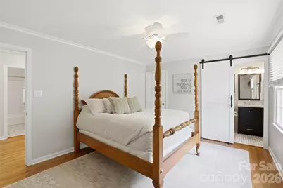 6427 Summerlin Place, Charlotte, NC 28226 - Photo 23