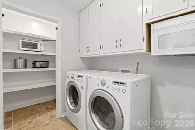 6427 Summerlin Place, Charlotte, NC 28226 - Photo 15