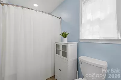 140 Silver Birch Lane, Mount Holly, NC 28120 - Photo 27