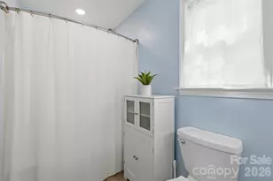 140 Silver Birch Ln, Mount Holly, NC 28120 - Photo 27