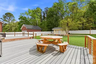 140 Silver Birch Ln, Mount Holly, NC 28120 - Photo 31