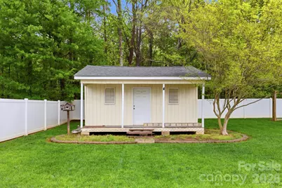 140 Silver Birch Lane, Mount Holly, NC 28120 - Photo 35