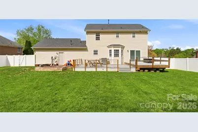 140 Silver Birch Lane, Mount Holly, NC 28120 - Photo 33