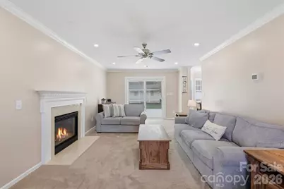 140 Silver Birch Lane, Mount Holly, NC 28120 - Photo 7