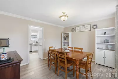 140 Silver Birch Lane, Mount Holly, NC 28120 - Photo 17