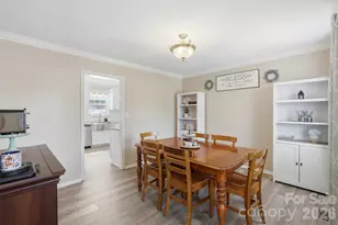 140 Silver Birch Ln, Mount Holly, NC 28120 - Photo 17