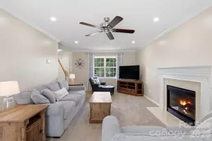 140 Silver Birch Ln, Mount Holly, NC 28120 - Photo 5