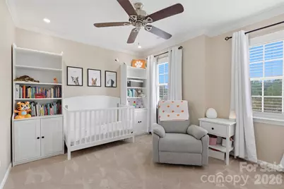 140 Silver Birch Lane, Mount Holly, NC 28120 - Photo 23