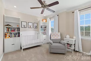 140 Silver Birch Ln, Mount Holly, NC 28120 - Photo 23