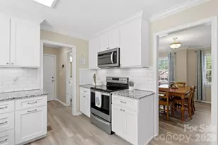 140 Silver Birch Ln, Mount Holly, NC 28120 - Photo 13