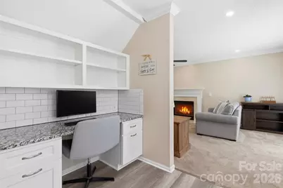 140 Silver Birch Lane, Mount Holly, NC 28120 - Photo 15