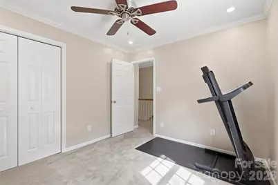 140 Silver Birch Lane, Mount Holly, NC 28120 - Photo 19