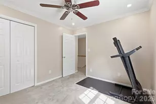 140 Silver Birch Ln, Mount Holly, NC 28120 - Photo 19