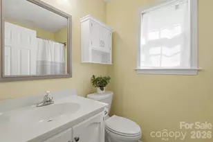 140 Silver Birch Ln, Mount Holly, NC 28120 - Photo 25