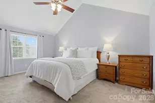 140 Silver Birch Ln, Mount Holly, NC 28120 - Photo 21