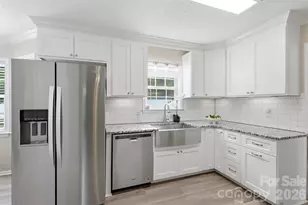 140 Silver Birch Ln, Mount Holly, NC 28120 - Photo 11