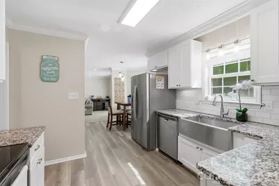 140 Silver Birch Lane, Mount Holly, NC 28120 - Photo 9