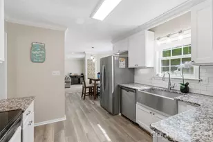 140 Silver Birch Ln, Mount Holly, NC 28120 - Photo 9