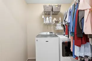 140 Silver Birch Ln, Mount Holly, NC 28120 - Photo 29