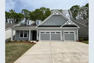 13409 Cozy Court, Charlotte, NC 28215 - Photo 1