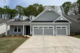 13409 Cozy Ct, Charlotte, NC 28215 - Photo 1