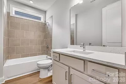 13409 Cozy Court, Charlotte, NC 28215 - Photo 27