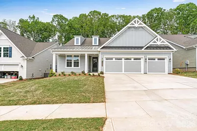 13409 Cozy Court, Charlotte, NC 28215 - Photo 1
